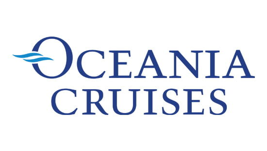 Luxury Travel & Cruise Event