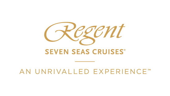 Luxury Travel & Cruise Event